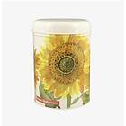 Teburk Emma Bridgewater Flowers Solros 300 gram