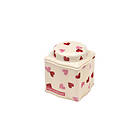 Teburk Pagode Emma Bridgewater Pink Hearts