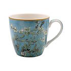 Van Gogh Almond Blossom Frukostmugg