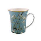 Van Gogh Almond Blossom Mugg