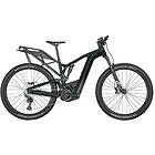 Bergamont E-Trailster 130 Tour 2023 (Electric)