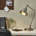 IKEA ANKARSPEL Fotdiameter: 22 cm