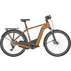Bergamont E-Horizon Sport 6 (Elcykel)