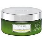 Keune So Pure Moisturizing Treatment 200ml