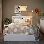 IKEA FJÄLLMIL / HEMMA Taklampa