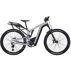 Bergamont E-Trailster 130 Pro 2023 (Electric)