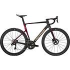 Cannondale LAB71 SuperSix EVO 2023