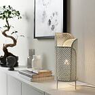 IKEA LUNNOM LED ljuskälla E27 150 lumen Färgtemperatur: 2200 K