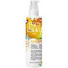 TIGI Bed Head Dumb Blonde Leave-In Conditioner 250ml