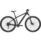 Bergamont Revox St. Pauli