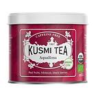 Kusmi Tea Aqua Rosa Ekologisk Plåtburk 100 gram