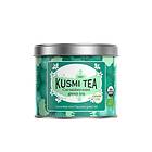 Kusmi Tea Green Cucumber-Mint Ekologisk Plåtburk 100 gram