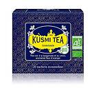 Kusmi Tea Anastasia Ekologisk -Tepåsar 20-pack