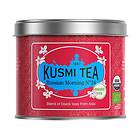 Kusmi Tea Russian Morning No 24 Ekologisk Plåtburk 100 gram