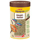 Sera Vipagran Nature Softgranulat 1000ml