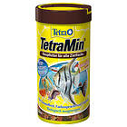 Tetra Min Flakes flingfoder 1000ml