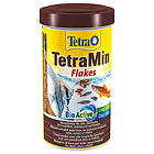 Tetra Min Flakes flingfoder 500ml