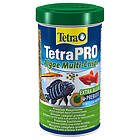 Tetra Pro Algae flingfoder 500ml