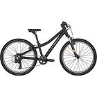 Bergamont Revox Jr St. Pauli
