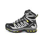 Salomon Cosmic 4D 2 GTX (Men's)