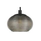 Oriva 46842-73