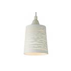 Oriva 46550-90