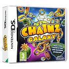 Chainz Galaxy (DS)