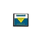 Hypertec Compact Flash 1GB
