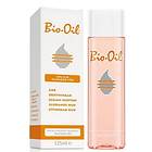 Bio-Oil Specialist Skincare Body Oil 125ml