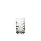 Anna von Lipa Hobnail Glas 20cl