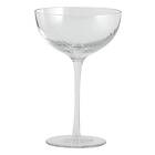 Nordal GARO Cocktail Glass