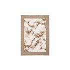 Versace Ljungen Teppe 200x290 cm Nougat 78144