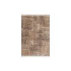 Vintage Tulum Wiltonmatta 160x230 cm Natur 18337