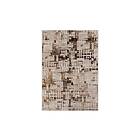 Vintage Karasa Teppe 160x230 cm Natur 10980