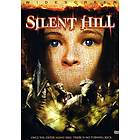 Silent Hill (US) (DVD)