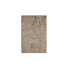 Creation 50055 270 Wiltonmatta 200x290 cm Beige 29834