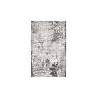 Brick Ljungen Teppe 80x150 cm Grå 78021