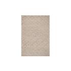 Circle Doriane Wiltonmatta 160x230 cm Linnebeige 36447