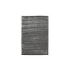 D-sign Biaplapool Ngeal Teppe 120x170 cm Silver/Flerfärgad 48828604