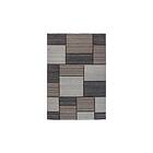 D-sign Yuchester Dahmi Teppe 120x170 cm Natur/Créme 48828528