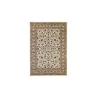 D-sign Teppe Olympos 160x230 Ivory/Beige 720276