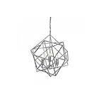 Searchlight Geometric