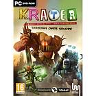 Krater: Shadows over Solside (PC)