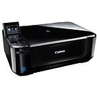 Canon Pixma MG4150