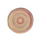 Saroshe Teppe 150x150 cm