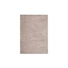 Softina Wiltonmatta 140x200 cm Greige 34474
