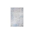 Artloop Teppe Multifärgad 140x190cm