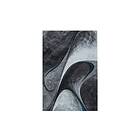 Contreras Brilliance Teppe 160x230 Turkos 46123
