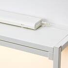 IKEA SILVERGLANS Driver för trådlös styrning 30 W