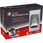 Pinnacle PCTV 450e